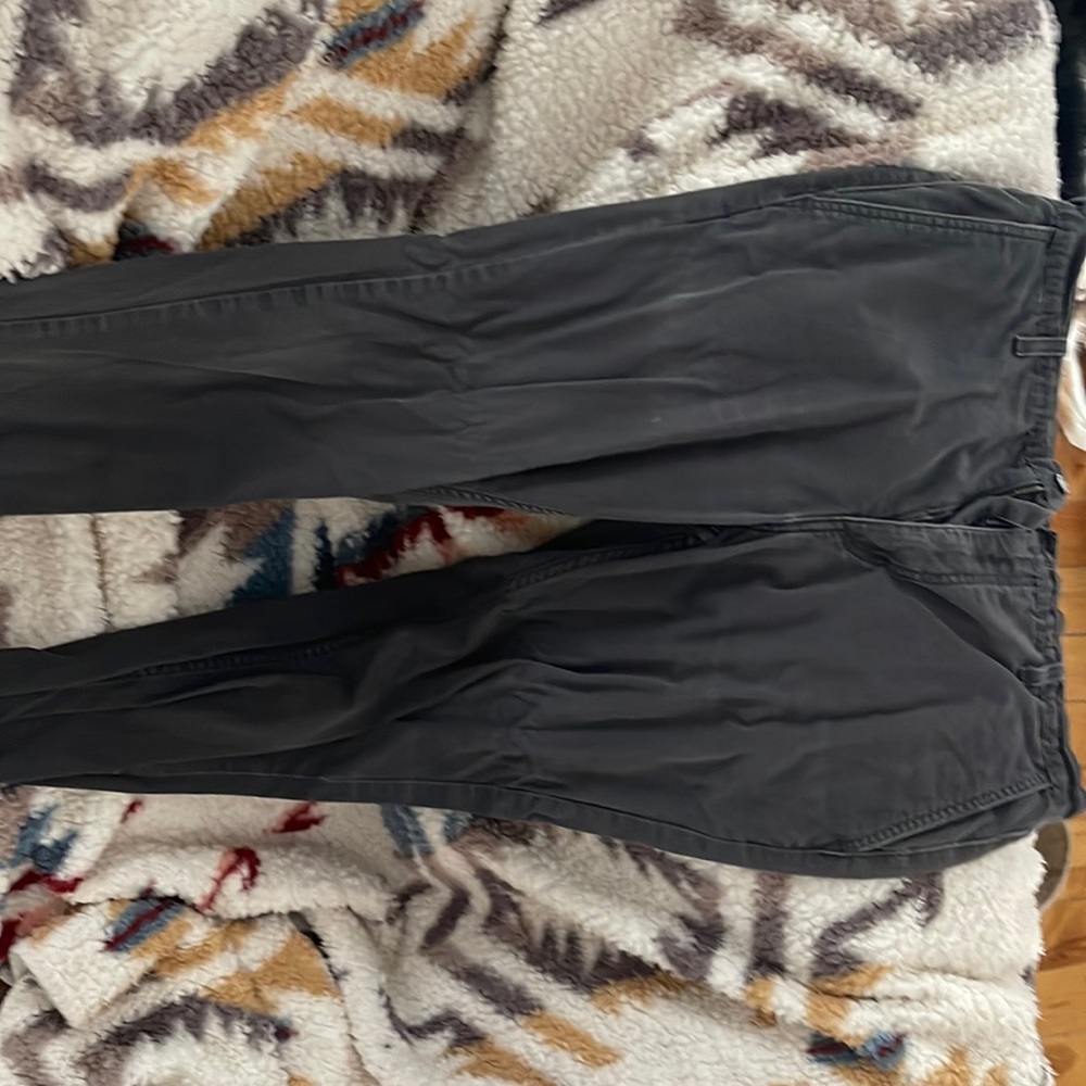 Mens Levi’s